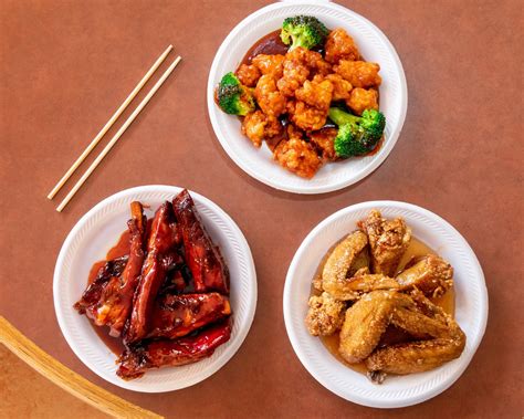Check spelling or type a new query. Order Hong Kong Kitchen. Delivery Online | Miami | Menu ...