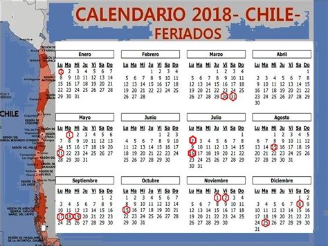 Além do calendário 2018 com os feriados e datas comemorativas do brasil, disponibilizamos para você o calendário estadual de todos os 26 estados. Palabra Breve: septiembre 2017