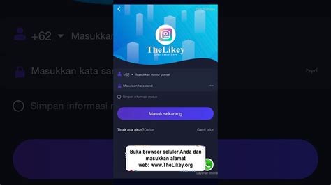 Muat turun aplikasi shopee secara percuma. Aplikasi Thelikey : Luckypatcher is a free android app to mod apps & games, block ads, uninstall ...