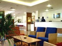 We are glad that we could make your stay fantastic at holiday inn express london limehouse. Holiday Inn Express London Limehouse, Limehouse, East London