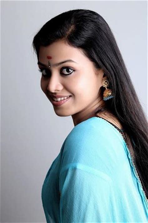 All Malayalam Serial Actress Names And Photos Buranxy