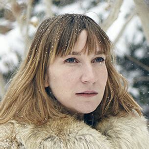 Author Sheila Heti on being vulnerable in your work - The Creative ...