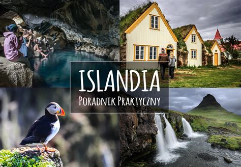 Promoting national interests and building friendships around the world. Islandia - 30 rzeczy, które musisz wiedzieć zanim tam ...