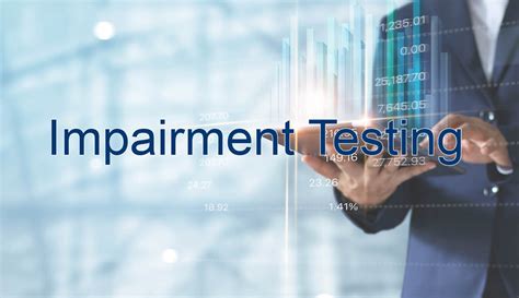 So wird der impftermin mit einem mobilen team ablaufen: Impairment Testing Part II: Qualitative Assessments and ...