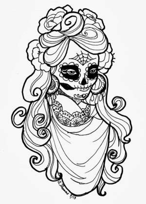 We have collected 40+ dia de los muertos printable coloring page images of various designs for you to color. 20+ Free Printable Unicorn Coloring Pages for Adults ...