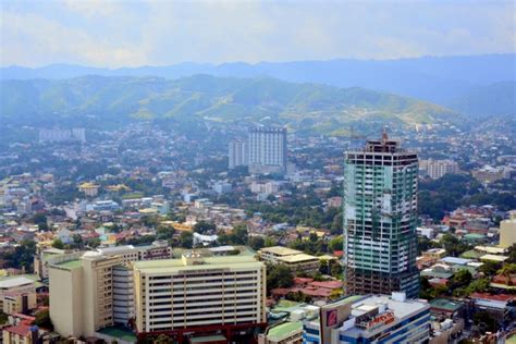 in real estate these are the most popular philippine cities in 2016 lamudi