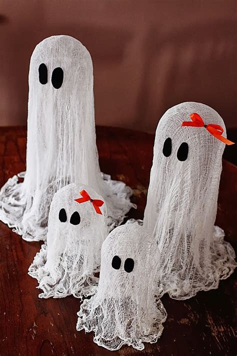 Ideas And Products Halloween Decorations
