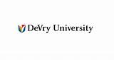 Devry University Com Pictures