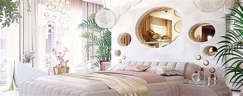 Maybe you would like to learn more about one of these? 5 Inspirasi Plafon Kamar Tidur Minimalis | GoFix