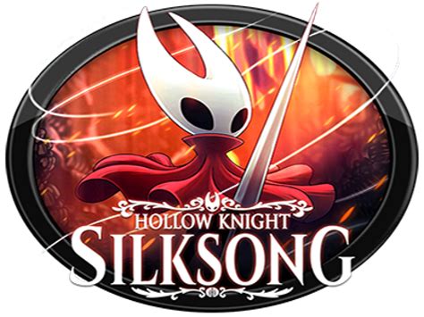 Hollow Knight Silksong Pc Download Reworked Games