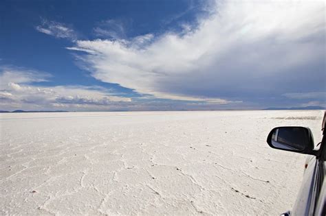 15 Things To Know Before Visiting The Salt Flats In Bolivia 2024 Guide