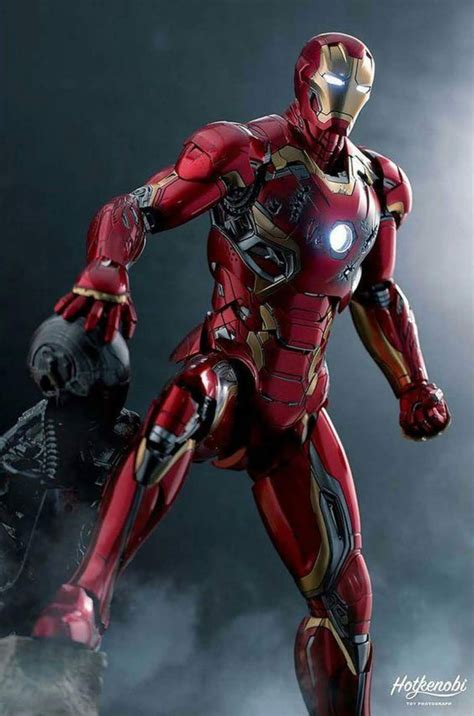 Best 110 Iron Man High Resolution Mobile Wallpapers Hd