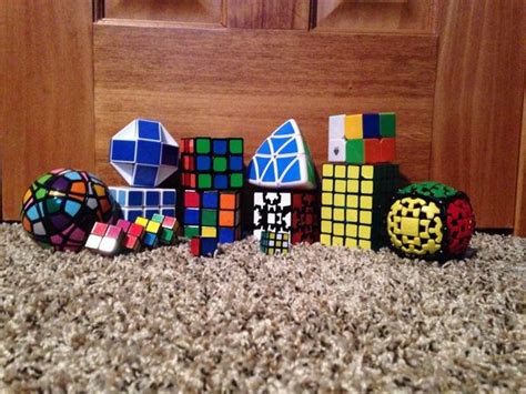 1 1x1x1 speed cube black solution: How To's Wiki 88: How To Solve A Rubiks Cube 1x1