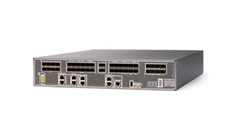 Router C X C Cisco Catalyst Sieci Komputerowe Sieci