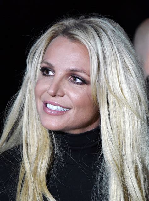Pop Crave On Twitter 🚨 Breaking After Nearly 14 Years Britney Spears Conservatorship Has