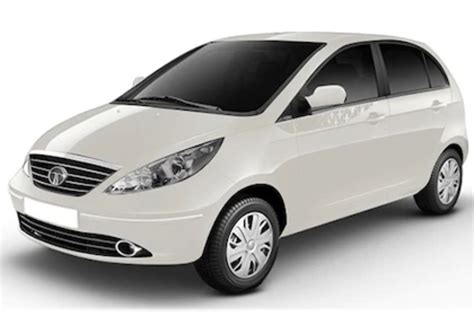 Tata Vista Price In India Launch Date Full Specifications Colours And More Auto Hexa