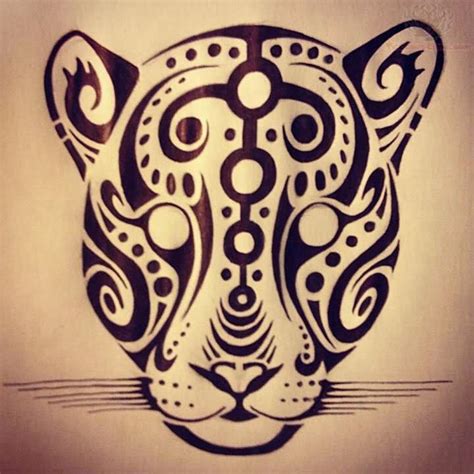 Today, the eagle statue in mexico city still commemorates the foundation of tenochtitlán but, the eagle has not a bird in its claw. tattoo designs jaguar tattoo tattoo jaguar face tattoo ...