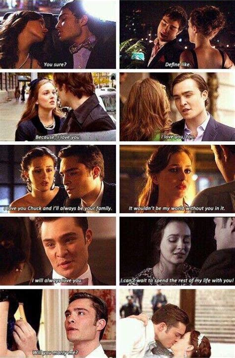 Pin By Anna Ripken On Manhattans Elite Gossip Girl Chuck Gossip