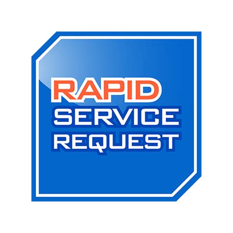 App Insights Rapid Service Request Apptopia