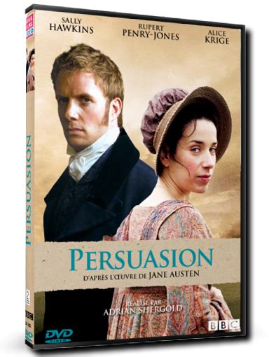 She began it soon after she had finished emma and completed it in august 1816. « Persuasion Jane Austen : Roman + Film