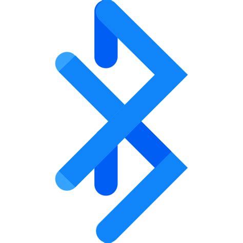 Bluetooth Png All