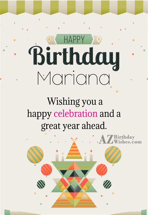 An old man can teach you something that you will never find on any book. Happy Birthday Mariana