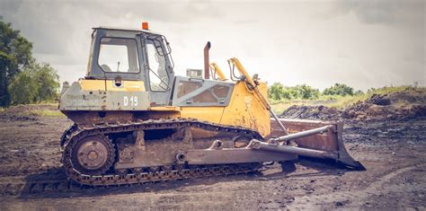 5 Important Tips For Bulldozer Transport Trusted Dispatch