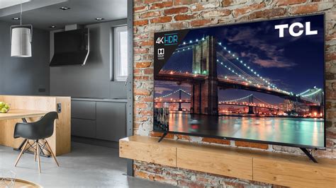 Best 75 Inch 4k Tvs To Buy In 2022 Techradar