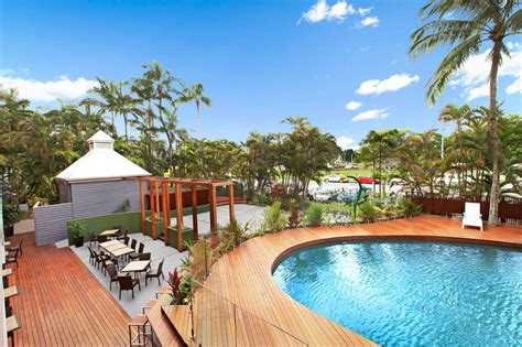 Boardwalk cairns hotel in cairns north, walk to cairns esplanade. Cairns Esplanade Resort Accommodation, Cairns Hotels ...