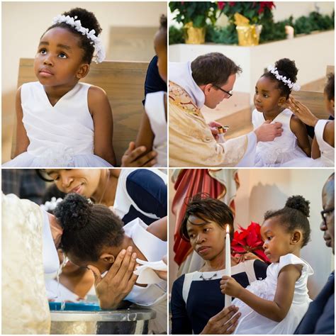 Baptism Photography In Stamford Ct Tashography