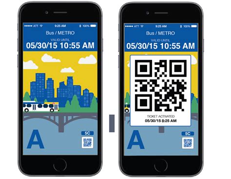 Paul airport car rental information. Minneapolis-St. Paul: Metro Transit pay app coming