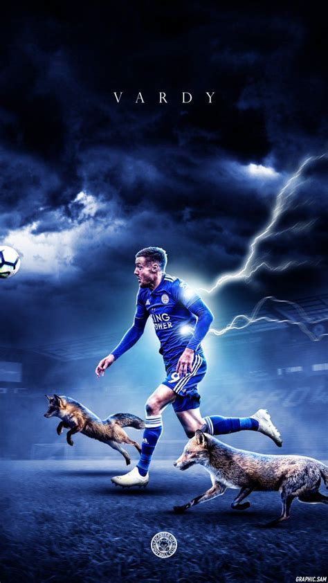 Leicester City Wallpaper 2021 Leicester City F C Wallpapers Top Free