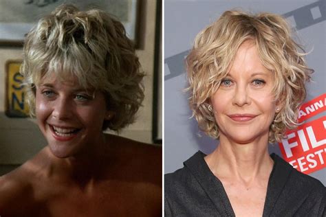 Viral Galatop Gun Cast Then And Now After 33 Years