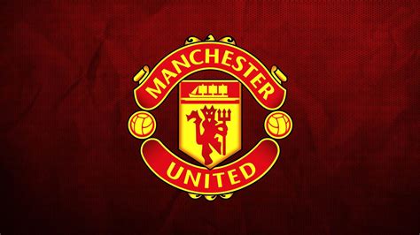 Manchester united f c wikipedia. Manchester United Logo Wallpapers HD Wallpaper 640×1136 ...