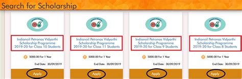 Indianoil petronas private limited being a socially responsible organisation and active in supporting various causes for the betterment of the society has introduced scholarship programme to support & encourage our young generation, who has power & willingness to bring the change in a. Vidyasaarathi 2019-20 Indianoil Petronas Vidyarthi ...