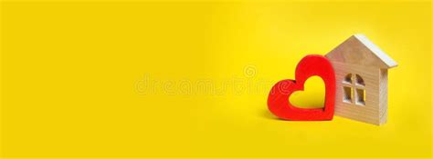 House With A Heart House Of Lovers Banner Affordable Housing For