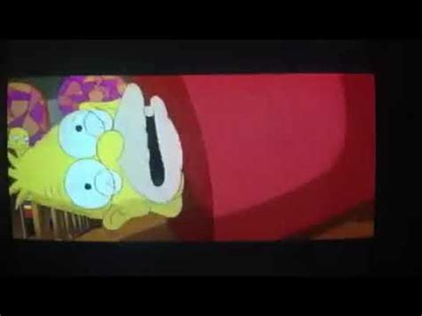 Simpsons Movie Epa Reversed YouTube