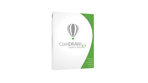 Coreldraw Graphics Suite X7 V1740887 Full Crack And Patch