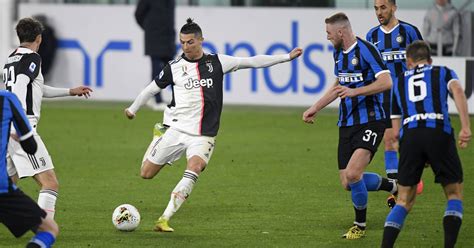 Juventus betting tips, with the visitors seeking to justify being 10/1 fourth favorites when it comes to outright betting. Inter Vs Juventus Prediction - Juventus vs Inter Milan ...