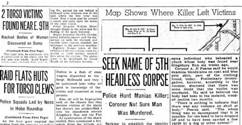 The 8 Most Intriguing Unsolved Crimes Unsolved Crime
