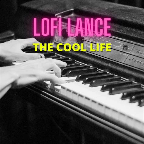 My Group Song And Lyrics By Lofi Lance Spotify