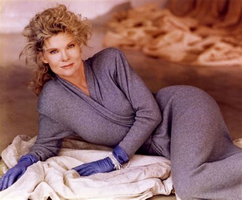 Pictures Of Cathy Lee Crosby