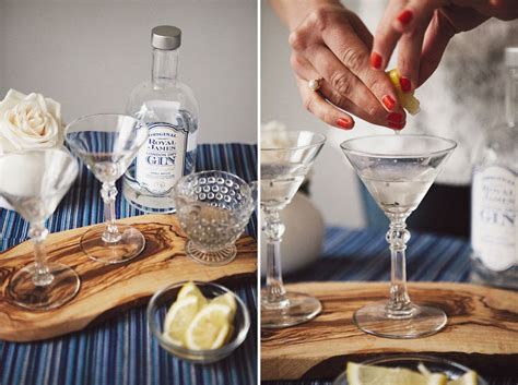 30 Things You Should Be Able To Make By The Time You Turn 30 Via Brit Co Fancy Drinks