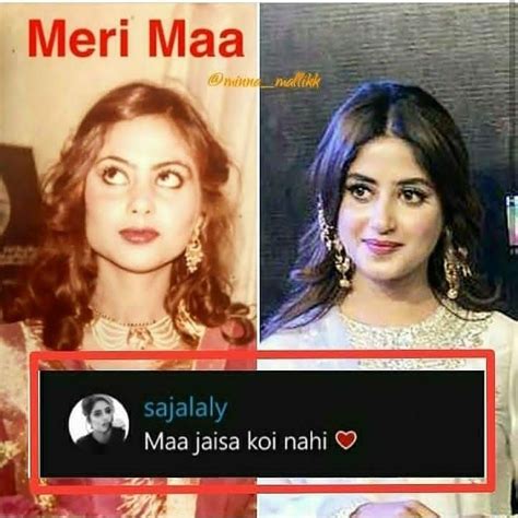 Pin By Hiba On Sajal Ali Sajal Ali Wedding Sajal Ali