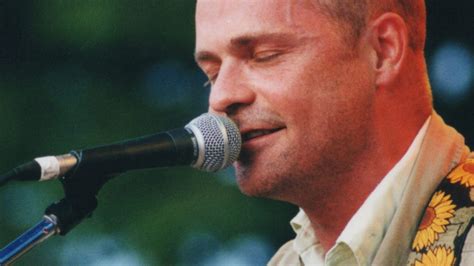 Gord Downie Remembered In Pg My Prince George Now