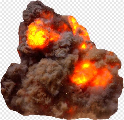 Explosion Png Fortnite Season 5 Dusty Divot Hd Png Download