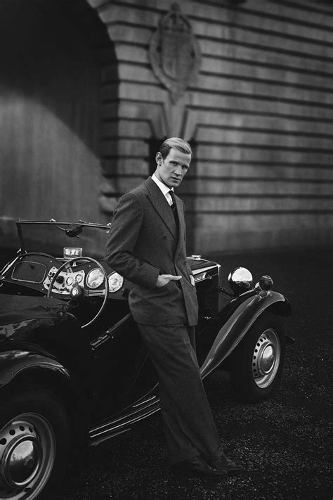 Season 4 of the crown depicts this harrowing incident. Matt Smith as Philip, Duke of Edinburgh in The Crown | Matt smith the crown, Crown netflix, Crown tv