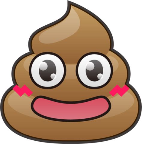 Poop Png