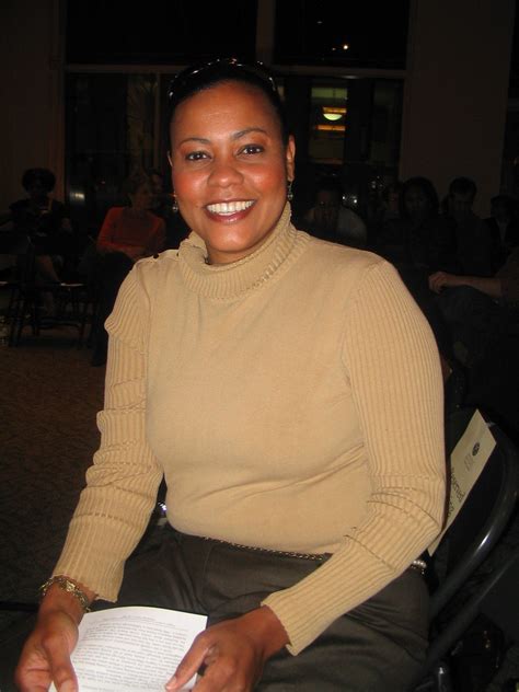 Bonita Young The Vice President Elect Of The Atlanta Write Flickr