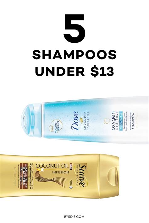 These Dry Shampoos Work Like A Charm On Textured Hair Drugstore